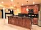 25 Championship, Hawthorn Woods, IL 60047