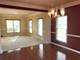 25 Championship, Hawthorn Woods, IL 60047