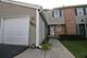 181 Jeffrey, Bolingbrook, IL 60440