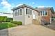 4660 N Sayre, Harwood Heights, IL 60706