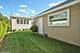 4660 N Sayre, Harwood Heights, IL 60706