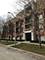 4330 N Neva Unit 201, Norridge, IL 60634