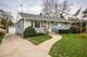 1905 Welwyn, Des Plaines, IL 60018