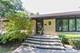 2 Garden, Prospect Heights, IL 60070