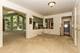 2 Garden, Prospect Heights, IL 60070