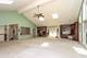 2 Garden, Prospect Heights, IL 60070