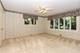 2 Garden, Prospect Heights, IL 60070