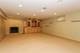 2 Garden, Prospect Heights, IL 60070