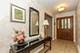 2 Garden, Prospect Heights, IL 60070