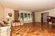 2 Garden, Prospect Heights, IL 60070