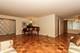 2 Garden, Prospect Heights, IL 60070