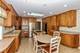 2 Garden, Prospect Heights, IL 60070