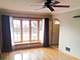 6340 W 60th, Chicago, IL 60638