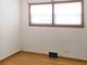 6340 W 60th, Chicago, IL 60638