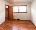 6340 W 60th, Chicago, IL 60638