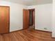 6340 W 60th, Chicago, IL 60638