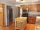 6340 W 60th, Chicago, IL 60638