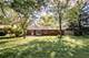 205 Briar, North Aurora, IL 60542