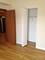 6417 N Greenview Unit 2W, Chicago, IL 60626