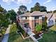 299 W Claremont, Elmhurst, IL 60126