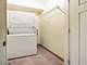 1617 W Thorndale Unit G, Chicago, IL 60660