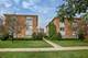 24 N Garfield Unit 5, Lombard, IL 60148