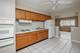 24 N Garfield Unit 5, Lombard, IL 60148