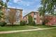 24 N Garfield Unit 5, Lombard, IL 60148