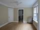 3117 N Orchard Unit 2W, Chicago, IL 60657