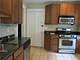 3117 N Orchard Unit 2W, Chicago, IL 60657