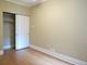 3117 N Orchard Unit 2W, Chicago, IL 60657