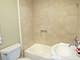 3117 N Orchard Unit 2W, Chicago, IL 60657