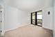 1255 S State Unit 1507, Chicago, IL 60605