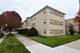 4405 N Mulligan, Chicago, IL 60630