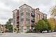 4804 N Hamilton Unit 3S, Chicago, IL 60625