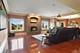 5N076 Prairie Rose, St. Charles, IL 60175