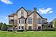 5N076 Prairie Rose, St. Charles, IL 60175