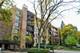 3741 Mission Hills Unit 108, Northbrook, IL 60062