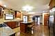 1602 Brestal, Naperville, IL 60565