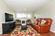 1436 Aberdeen Unit 6A, Naperville, IL 60564