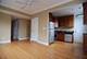 6438 N Leavitt Unit 2S, Chicago, IL 60645