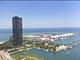 450 E Waterside Unit 1608, Chicago, IL 60601