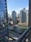 450 E Waterside Unit 1608, Chicago, IL 60601