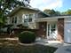 2804 Edgewood, Woodridge, IL 60517