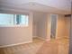 2804 Edgewood, Woodridge, IL 60517