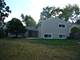 2804 Edgewood, Woodridge, IL 60517