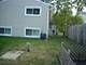 2804 Edgewood, Woodridge, IL 60517