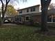 1112 W Francis, Arlington Heights, IL 60005