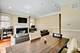 841 W Bradley Unit 3R, Chicago, IL 60613