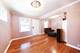 2707 N Neva, Chicago, IL 60707